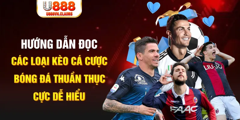 kuvip bet tài xỉu nổ hũ là gì