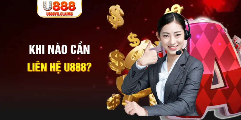kuvip bet đăng nhập poker 2025
