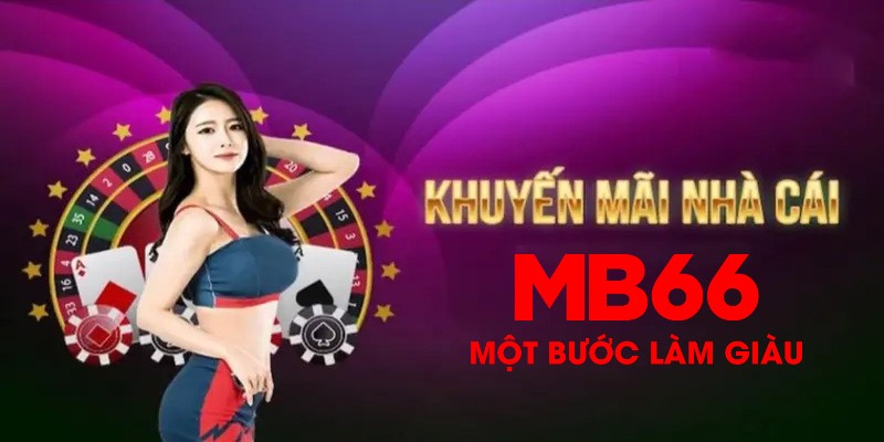 kuvip bet xổ số miền bắc 90 ngày