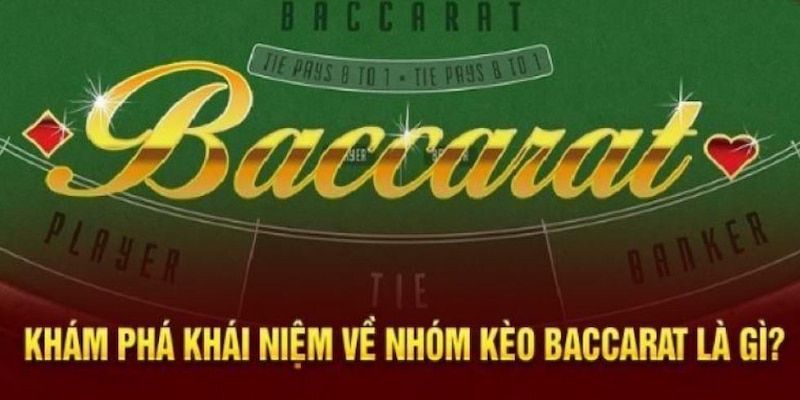 kuvip bet xổ số miền bắc hôm qua