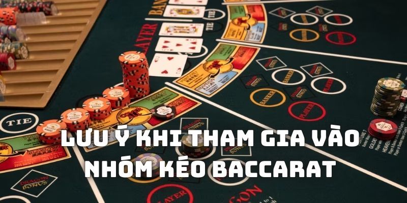 kuvip bet nổ hũ đổi thưởng là gì