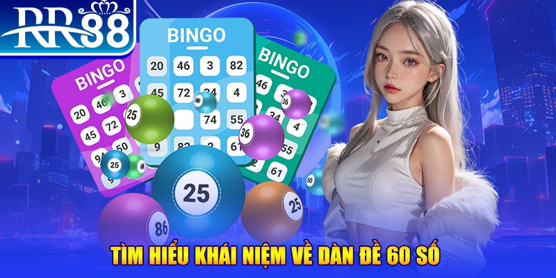 kuvip bet long bảo baccarat là gì