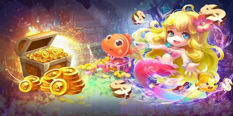 kuvip bet casino trực tuyến là gì