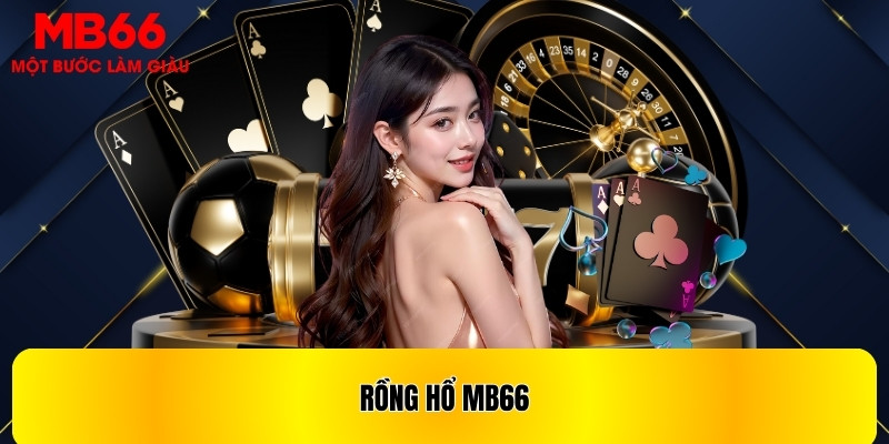 kuvip bet đăng nhập tiến lên miền nam rút tiền nhanh