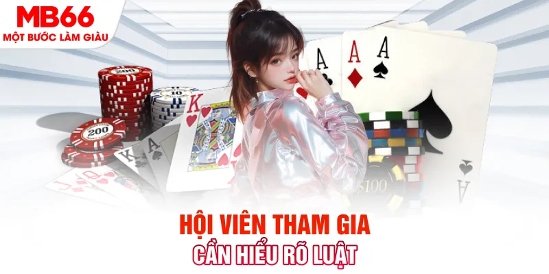 kuvip bet đăng nhập lô đề online