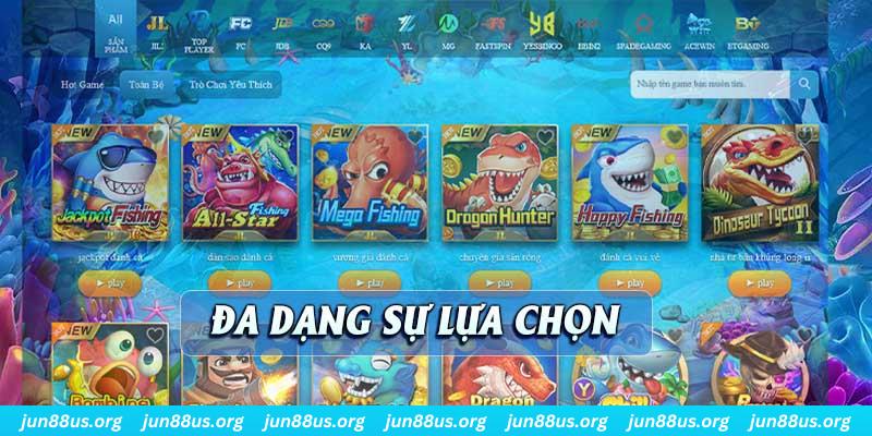 kuvip bet xổ số miền bắc thứ hai
