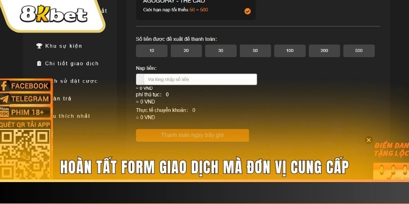 kuvip bet game xếp bài trên máy tính