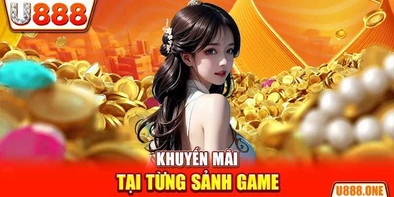 kuvip bet gà chọi c1.com trực tiếp 888