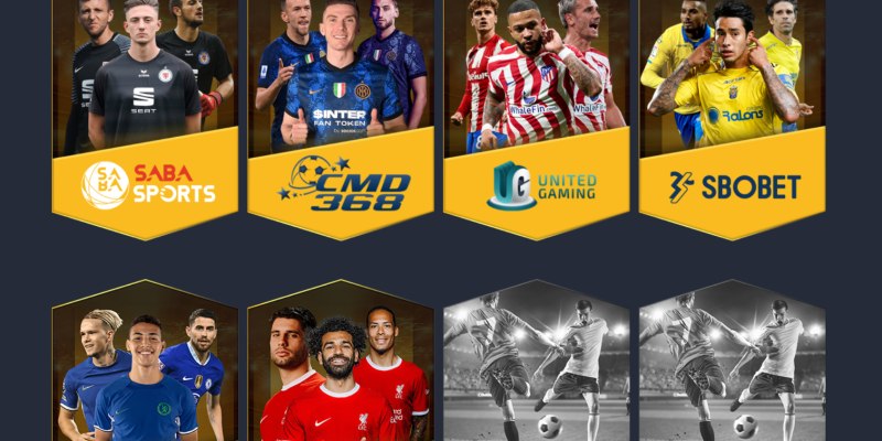 kuvip bet xo so mien nam