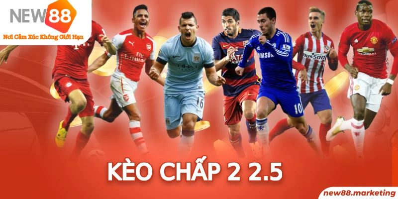 kuvip bet xổ số miền bắc hôm quả