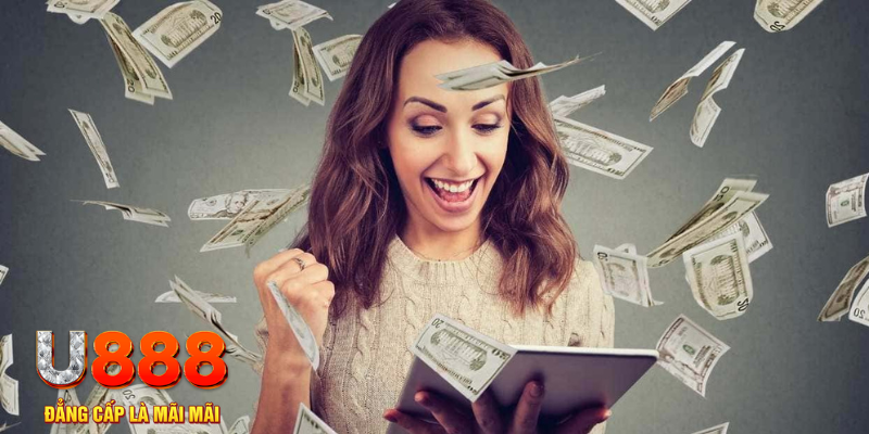 kuvip bet đá gà trực tiếp 67