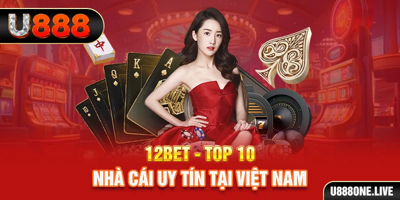 kuvip bet slot nghĩa la gì