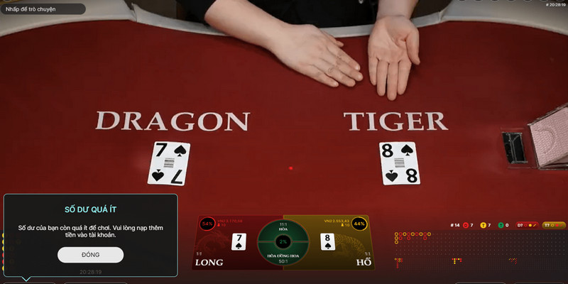 kuvip bet what is casino bonus wagering