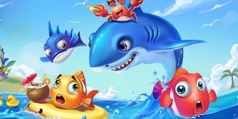 kuvip bet chiếm slot là gì