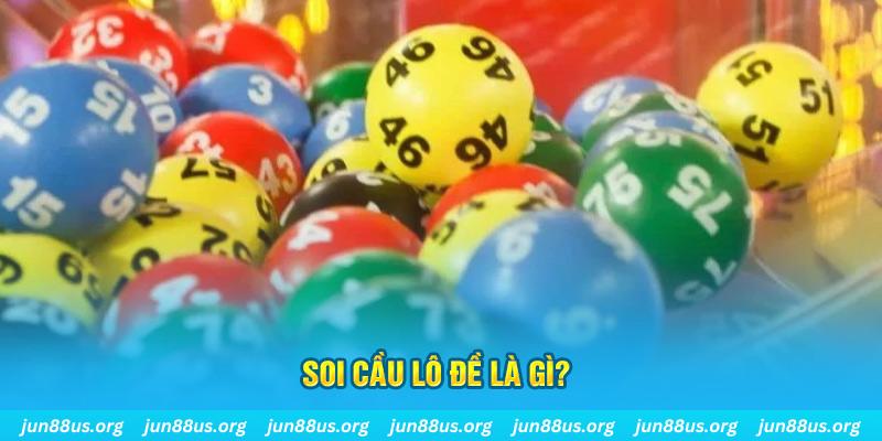 kuvip bet tt88 bắn cá