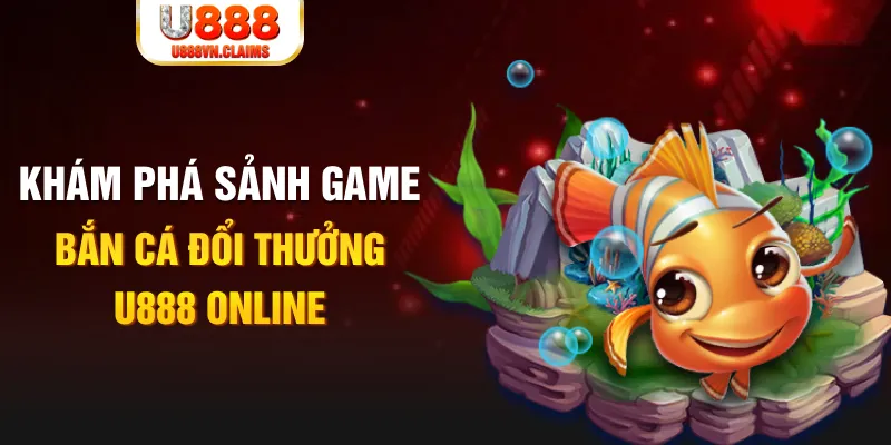 kuvip bet bắn cá xèng 3