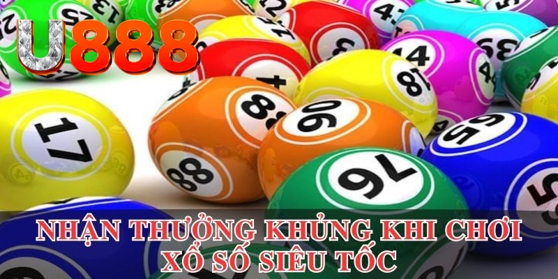 kuvip bet R88 Bắn cá