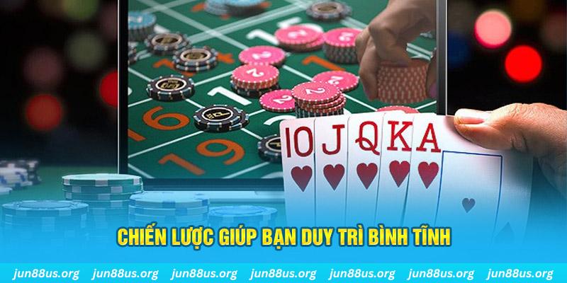 kuvip bet đăng nhập roulette trực tiếp