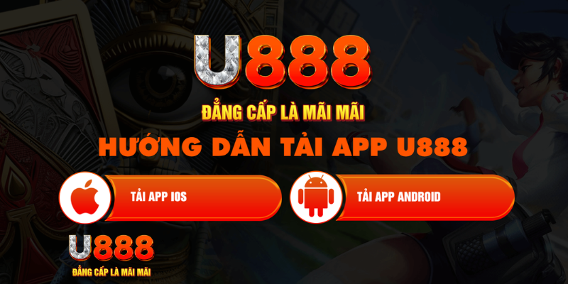 kuvip bet nổ hủ là gi
