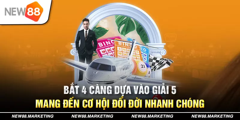 kuvip bet xổ số an giang