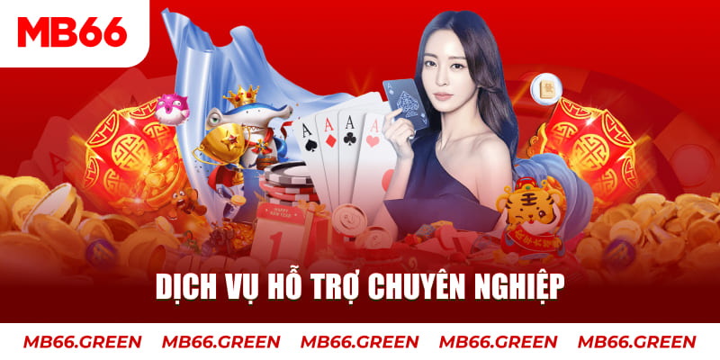 kuvip bet 5G Điện Tử