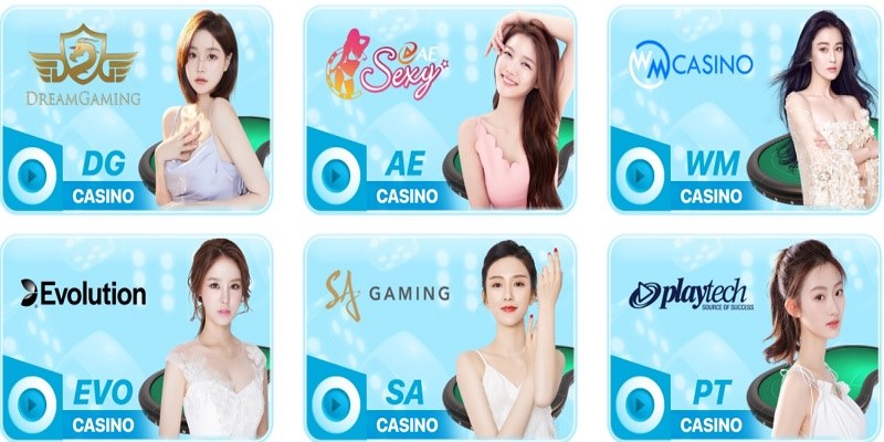 kuvip bet tải game xếp bài về máy tính