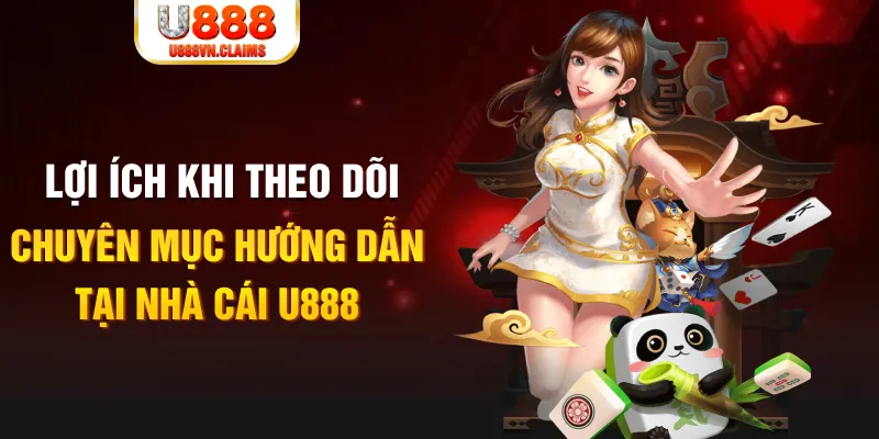 kuvip bet xổ số tiền giang