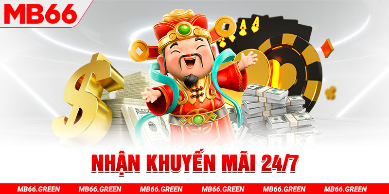 kuvip bet trực tiếp đá gà 88