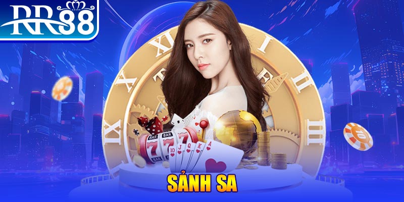 kuvip bet xổ số miền nam minh ngọc