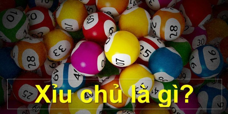 kuvip bet xổ số miền nam
