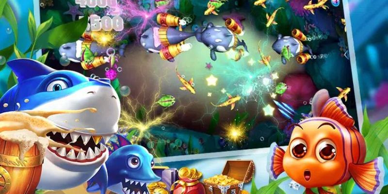 kuvip bet xsmn hôm xổ số miền nam