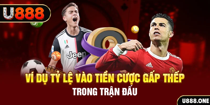 kuvip bet trực tiếp đá gà c3