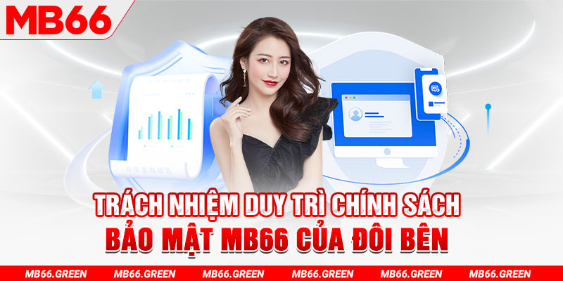 kuvip bet ga choi cau thanh