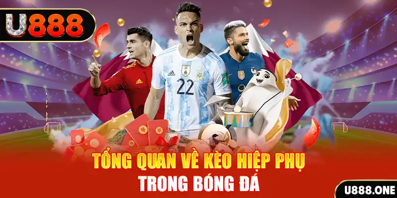 kuvip bet gà chọi mộc hóa