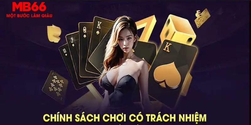 kuvip bet SE Trực Tuyến