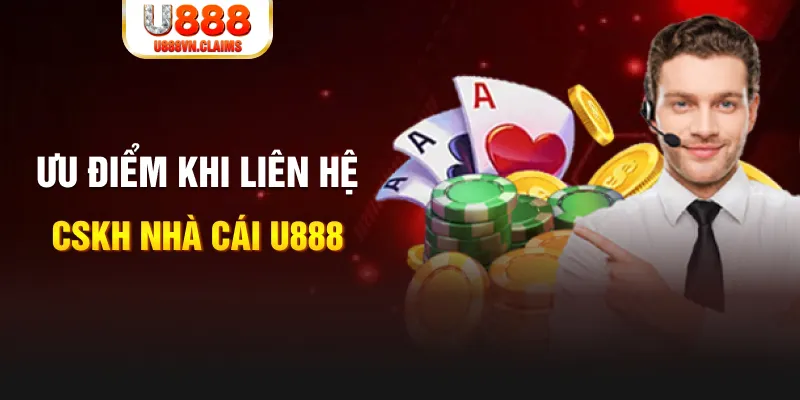 kuvip bet trực tiếp đá gà 67