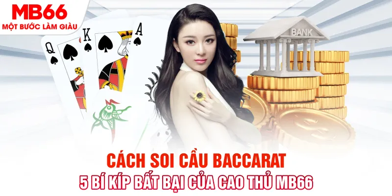 kuvip bet nổ hũ la gi