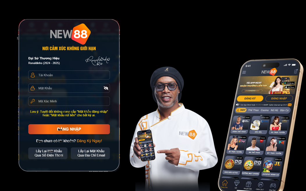 kuvip bet xo so mien bac