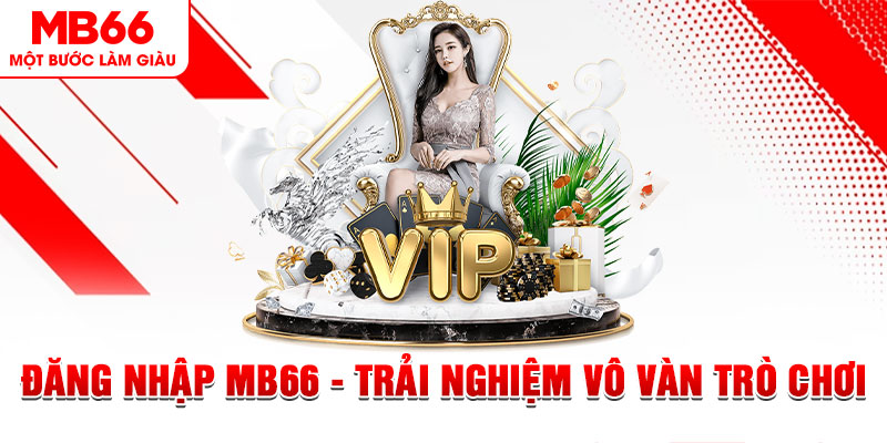 kuvip bet xin slot nghĩa la gì trên facebook