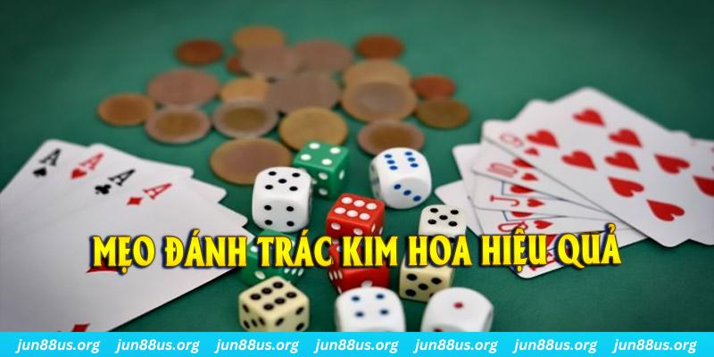 kuvip bet PP Điện Tử