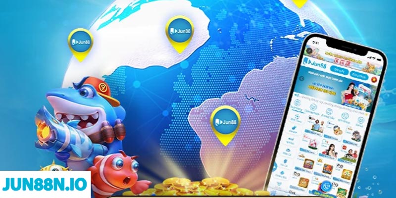 kuvip bet đăng nhập sòng bạc trực tuyến