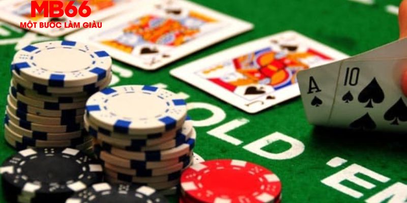 kuvip bet xổ số miền bắc 30 ngày