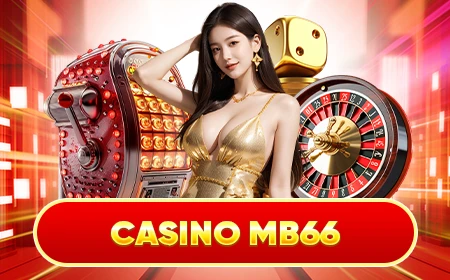 kuvip bet nỗ hủ là gì