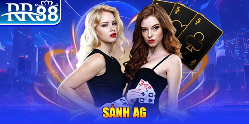 kuvip bet tại sao tải game bài sunwin không được