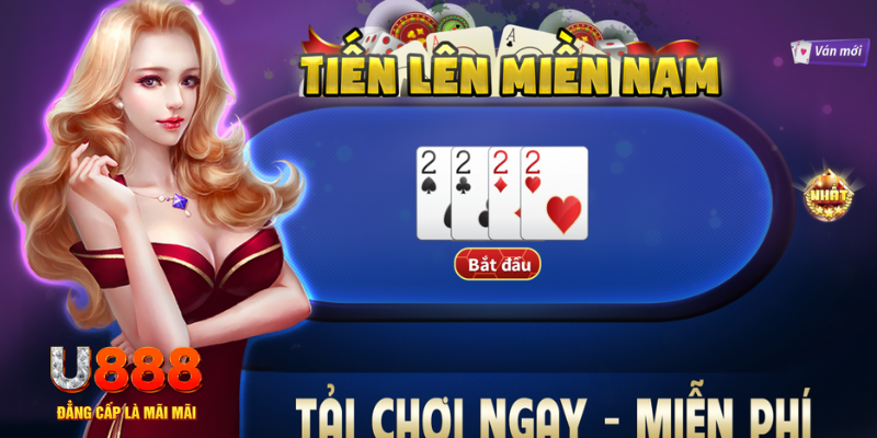 kuvip bet casino hồ tràm có cho người việt vào không