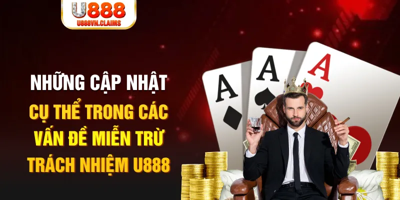 kuvip bet baccarat la gì