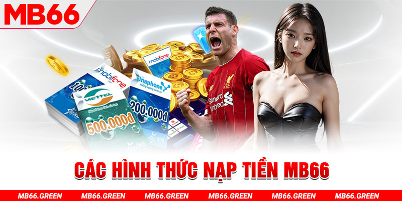 kuvip bet FTG Bắn cá