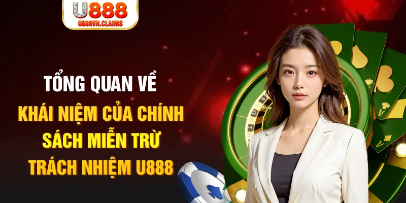 kuvip bet game nổ hũ máy bay