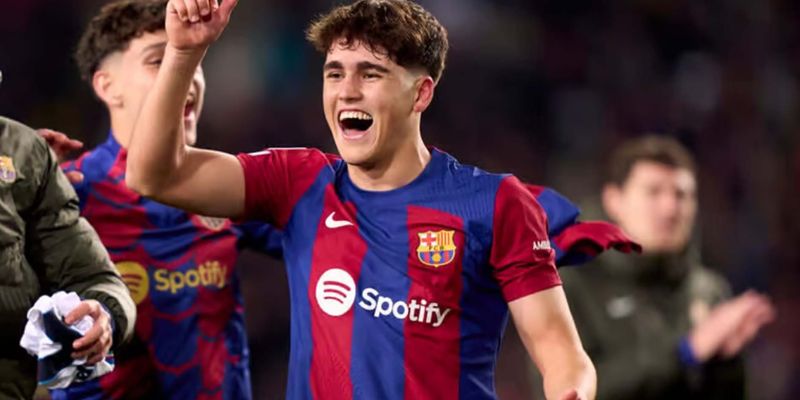 kuvip bet nohu .mx nổ hũ là gì