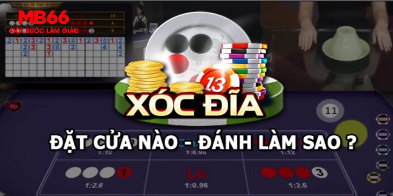 kuvip bet đăng nhập poker